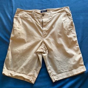 American Eagle Men’s shorts